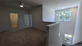 898 Foxtail Dr. - Photo 28
