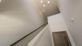 898 Foxtail Dr. - Photo 3