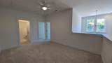 898 Foxtail Dr. - Photo 30