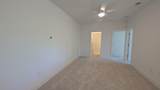 898 Foxtail Dr. - Photo 31