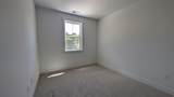 898 Foxtail Dr. - Photo 33