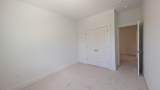 898 Foxtail Dr. - Photo 34