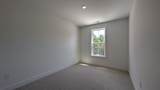 898 Foxtail Dr. - Photo 35