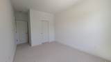 898 Foxtail Dr. - Photo 36