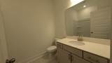 898 Foxtail Dr. - Photo 37
