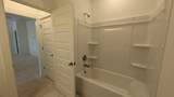 898 Foxtail Dr. - Photo 38