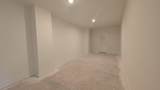 898 Foxtail Dr. - Photo 39