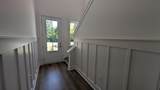898 Foxtail Dr. - Photo 4
