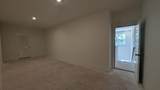 898 Foxtail Dr. - Photo 40