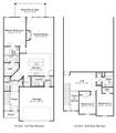 898 Foxtail Dr. - Photo 41