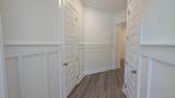 898 Foxtail Dr. - Photo 5