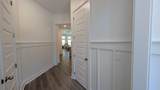 898 Foxtail Dr. - Photo 6