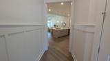 898 Foxtail Dr. - Photo 7