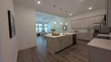 898 Foxtail Dr. - Photo 8