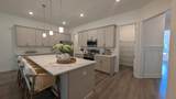 898 Foxtail Dr. - Photo 9