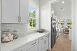 906 Foxtail Dr. - Photo 12