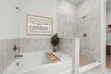 906 Foxtail Dr. - Photo 17