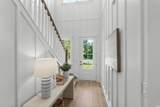 906 Foxtail Dr. - Photo 19