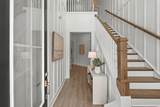 906 Foxtail Dr. - Photo 3