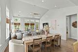 906 Foxtail Dr. - Photo 6