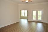 81 Delray Dr. - Photo 10