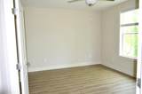 81 Delray Dr. - Photo 11