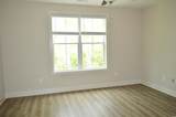 81 Delray Dr. - Photo 12