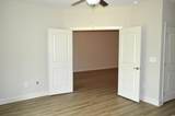81 Delray Dr. - Photo 13