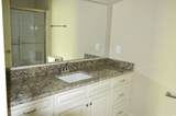 81 Delray Dr. - Photo 14