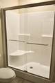 81 Delray Dr. - Photo 15