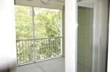 81 Delray Dr. - Photo 16