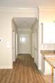 81 Delray Dr. - Photo 17