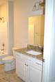 81 Delray Dr. - Photo 18