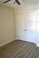 81 Delray Dr. - Photo 19