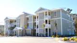 81 Delray Dr. - Photo 2