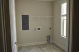 81 Delray Dr. - Photo 20