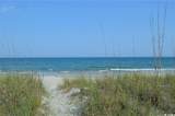 81 Delray Dr. - Photo 27