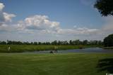81 Delray Dr. - Photo 30