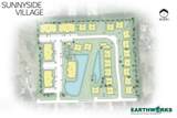 81 Delray Dr. - Photo 4