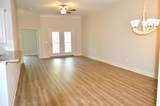81 Delray Dr. - Photo 6