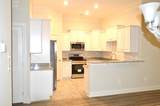 81 Delray Dr. - Photo 7