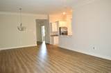 81 Delray Dr. - Photo 9
