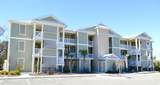 81 Delray Dr. - Photo 1