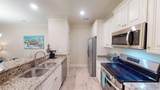 81 Delray Dr. - Photo 10