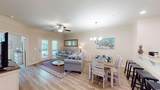 81 Delray Dr. - Photo 11