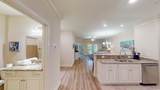81 Delray Dr. - Photo 12