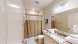 81 Delray Dr. - Photo 13