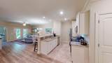 81 Delray Dr. - Photo 14