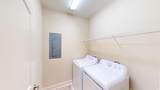 81 Delray Dr. - Photo 15