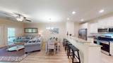 81 Delray Dr. - Photo 16